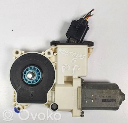 C28603102 FORD купить в Тернополь