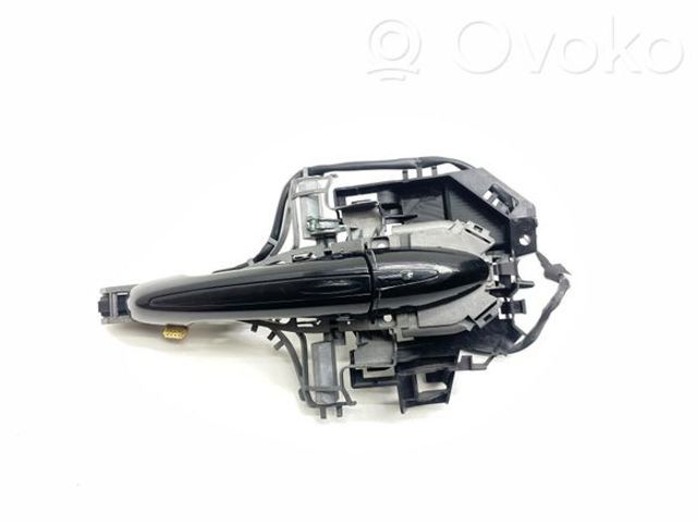 JAGUAR C2D14992 в наличии Полтава