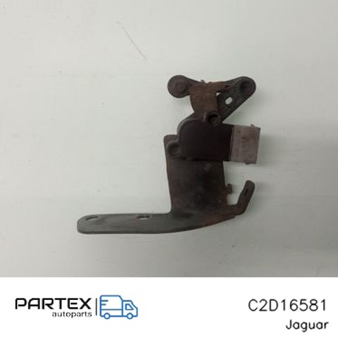 C2D16581 купить Ужгород