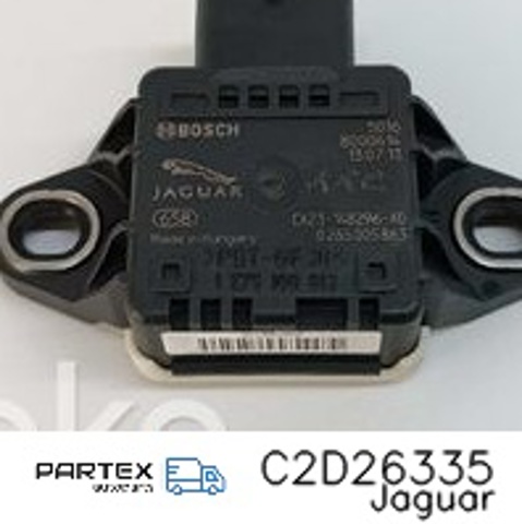 C2D26335 купить Сумы