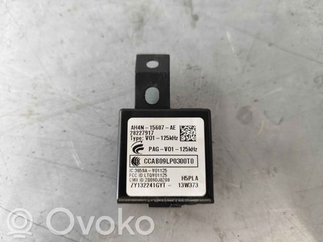 C2D2942 JAGUAR купить в Чернигов