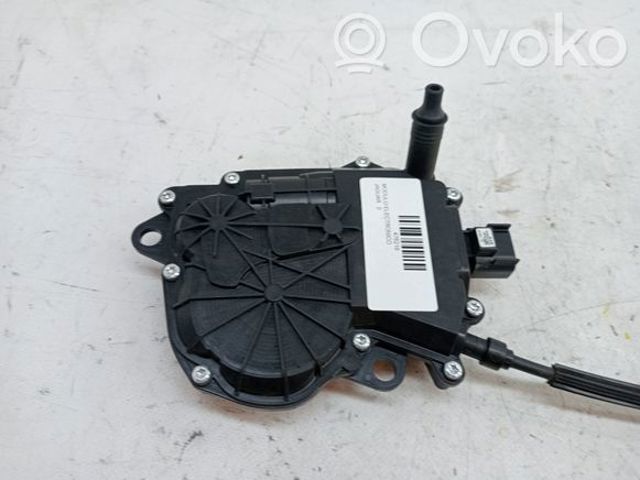 C2D41097 JAGUAR купить в Каменское