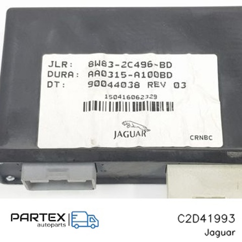 C2D41993 купить Киев