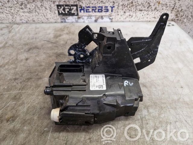 C2D49429 JAGUAR купить в Николаев
