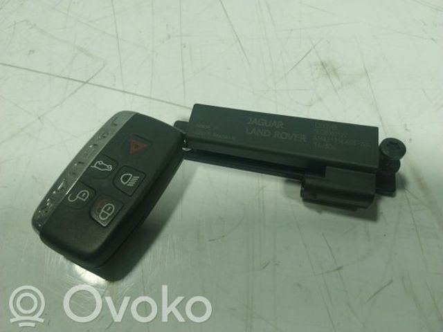C2D5083 купить Ровно
