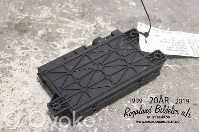 C2D51264 JAGUAR купить в Полтава