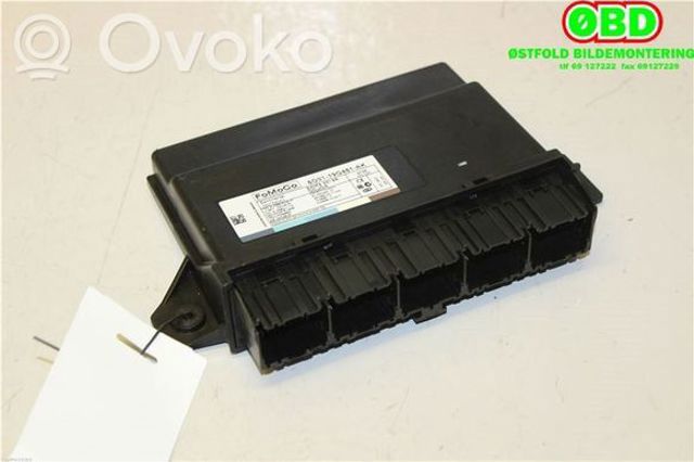 C2P16219 JAGUAR купить в Каменское