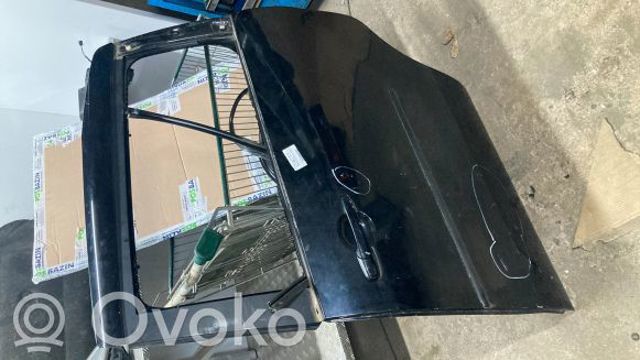 C2Y57302XG Дверь задняя левая купить Черновцы