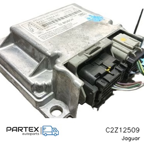 C2Z12509 купить Хмельницкий