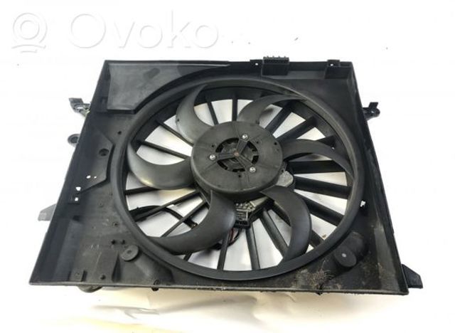 C2Z13765 JAGUAR купить в Запорожье