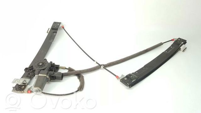C2Z15091 Механизм стеклоподъемника двери передней правой купить Ровно