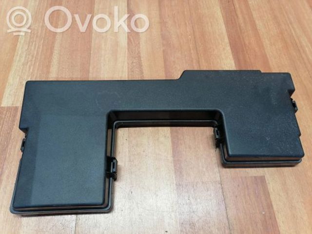 C2Z2103 купить Чернигов