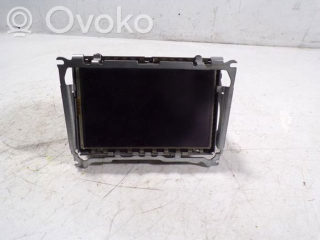 C2Z23074 JAGUAR купить в Николаев