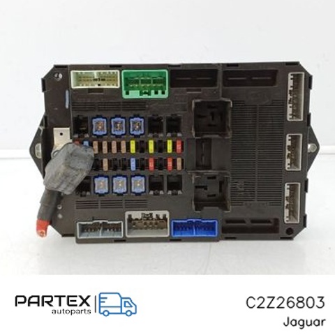 C2Z26803 купить Ирпень