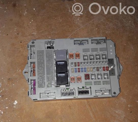 C2Z30957 JAGUAR купить в Житомир