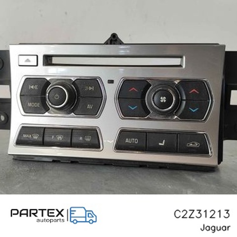 C2Z31213 купить Полтава