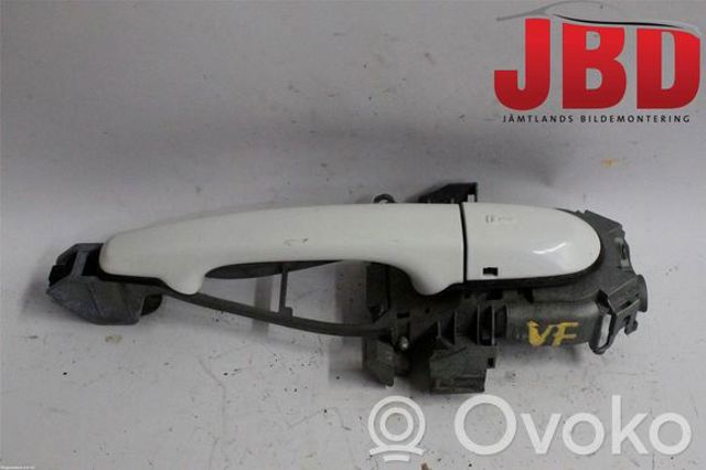 C2Z3509XXX купить Ровно