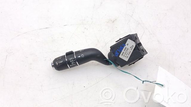 C2Z5018 JAGUAR Левый подрулевой переключатель купить в Ирпень