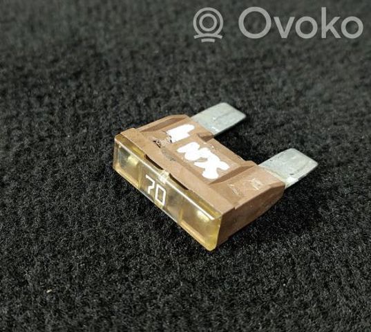 C3303 RENAULT купить в Черновцы