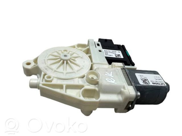 C37722104 купить Каменское