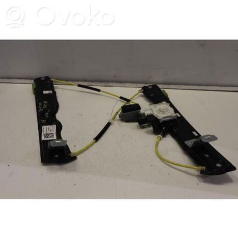 LAND ROVER C39790101 в наличии Николаев