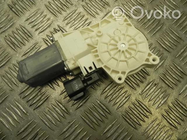 C39790101 купить Львов
