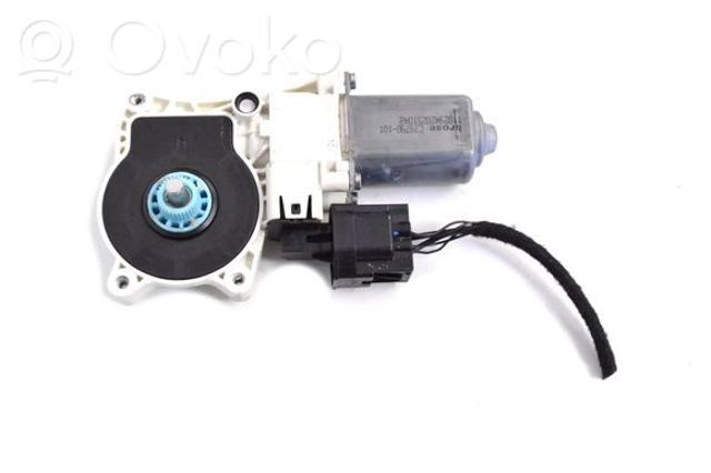 C39790101 LAND ROVER купить в Харьков