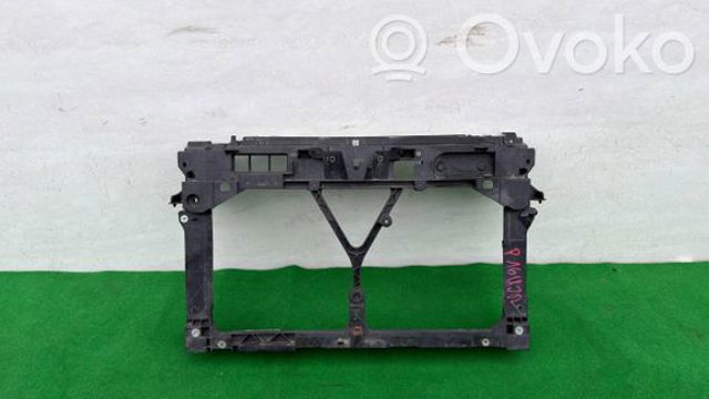C51353110 MAZDA купить в Каменское