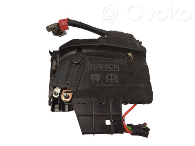 C520 FORD купить в Днепр