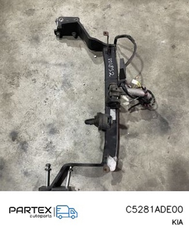 C5281ADE00 HYUNDAI купить в Павлоград