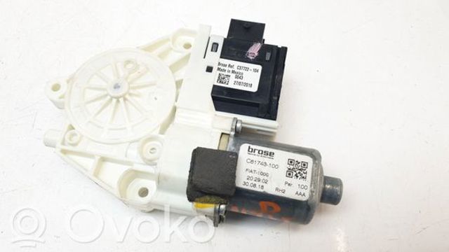 C61743100 CHRYSLER купить в Ровно