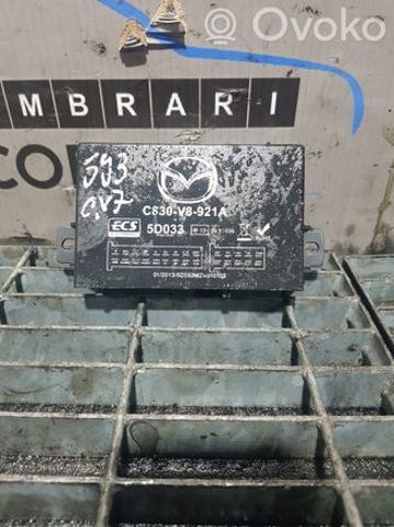 C830V8921A купить Запорожье