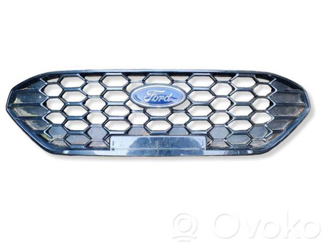 C8L6G FORD купить в Павлоград