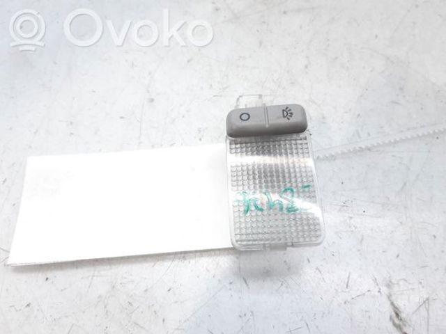 C95YF FORD купить в Днепр