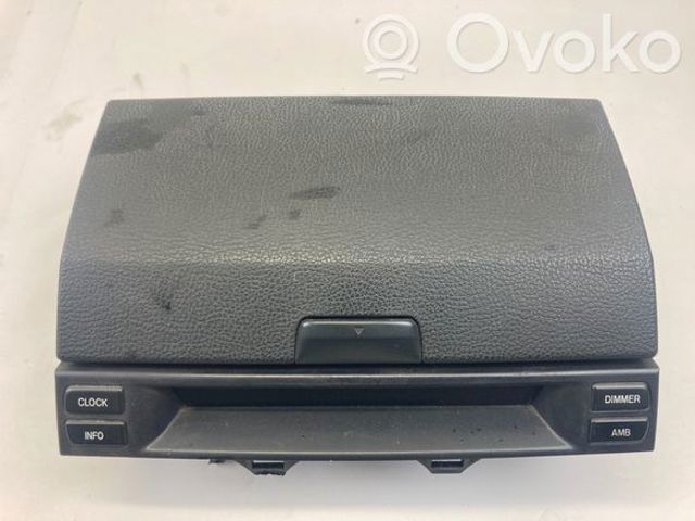MAZDA CADM4292K в наличии Черкассы