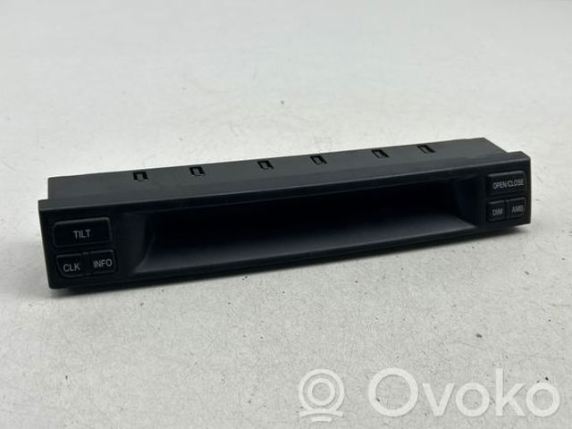 CADM4294K MAZDA купить в Ирпень