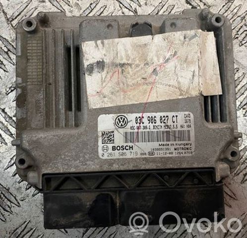 CAV VAG купить в Чернигов