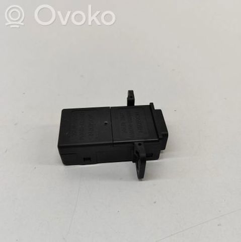 CBC00330200X0 NISSAN купить в Запорожье