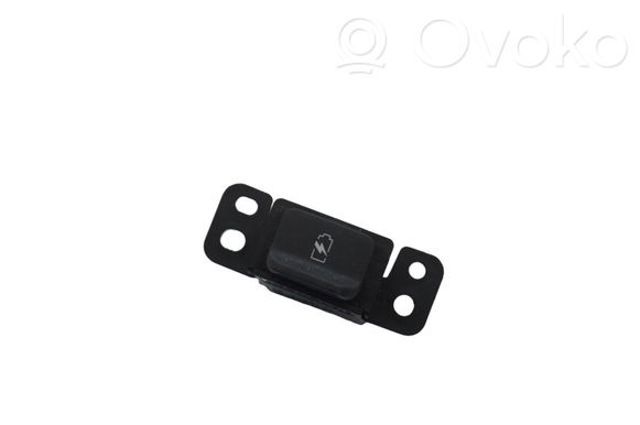 NISSAN CBC0033030010 в наличии Львов