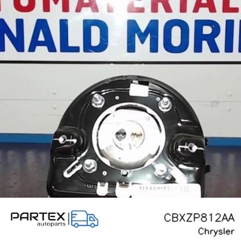 CBXZP812AA купить Черновцы