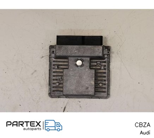 CBZA VAG Двигатель в сборе купить в Запорожье