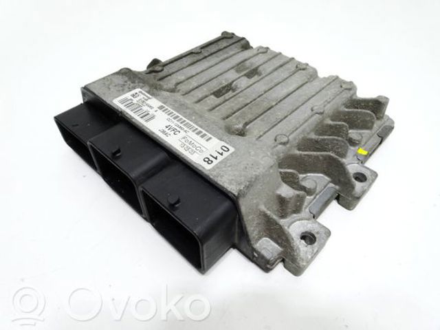 CC1112A650AC купить Черкассы