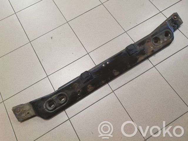 CC118A058AB FORD Балка радиатора нижняя купить в Запорожье