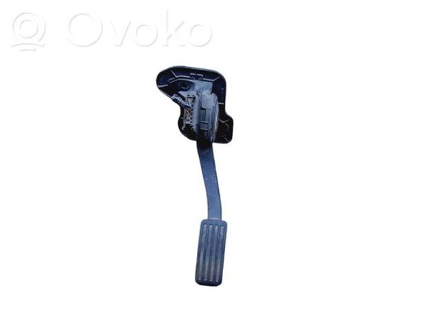 CC119F836AA Педаль газа (акселератора) купить Житомир