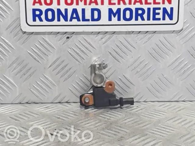 CC1T10C652AC FORD купить в Украина