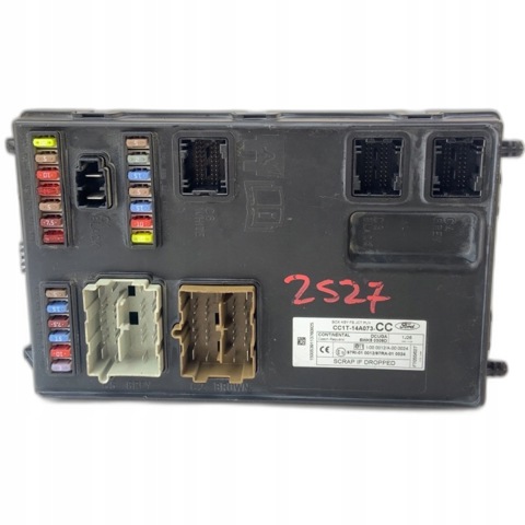 FORD CC1T14A073CC в наличии Черновцы