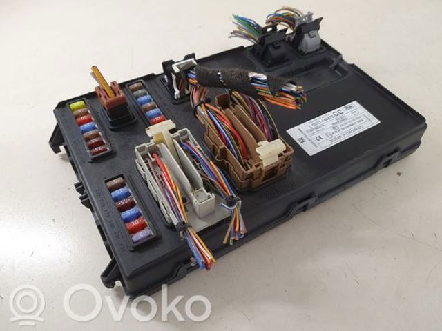 CC1T14A073CC Ford