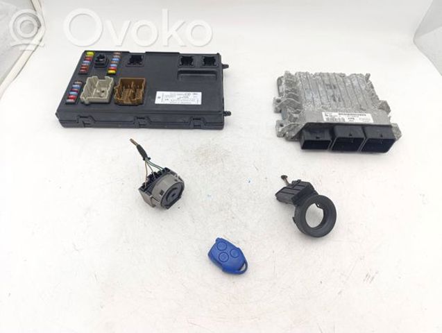 FORD CC1T14A073CD в наличии Тернополь