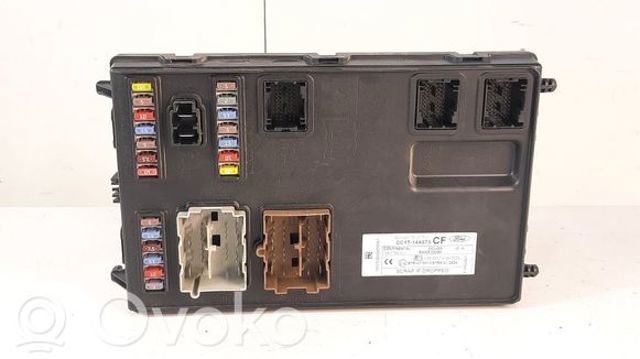 CC1T14A073CF купить Николаев