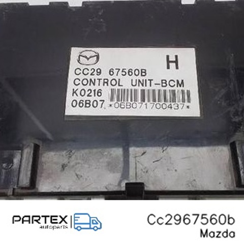 CC2967560B купить Николаев